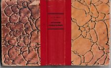 Belot petit dictionnaire d'occasion Belot petit dictionnaire d'occasion  France
