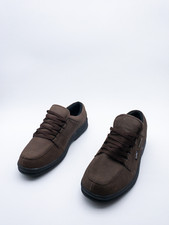 Comfort air fly gebraucht kaufen  Nordhorn