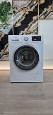 Siemens wm14t790gb iq500 for sale  SHREWSBURY