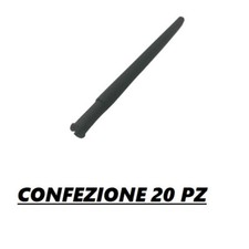 Bacchetta rebbio abbacchiatore usato Bacchetta rebbio abbacchiatore usato  Campagna