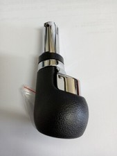 Impugnatura pomello del usato Impugnatura pomello del usato  Stromboli