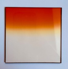 Van diemen sunset for sale  CHELMSFORD