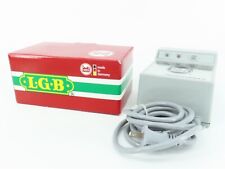 Scale lgb 50111 for sale  Ocala