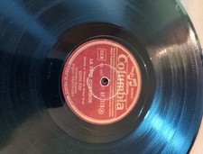 Disque collection tours d'occasion  Mallemort