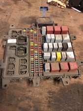 Renault premium dxi for sale  HOLMFIRTH