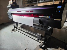 Mimaki ucjv300 130 for sale  Canoga Park