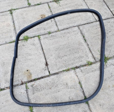 Ford focus passenger for sale  STONE
