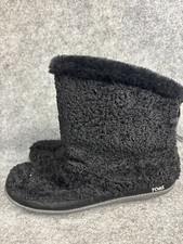 Toms inez slippers for sale  Kalispell