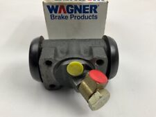 Wagner wc33516 front for sale  Houston