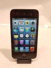 Apple ipod touch usato  Conselice