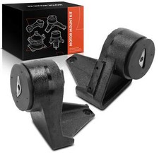 New motor mount for sale  USA