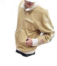 Veste vintage subzero d'occasion  Paris XVIII