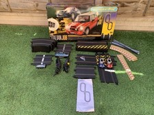 Scalextric set italian for sale  CHELTENHAM