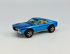 Restored hot wheels for sale  Greensboro