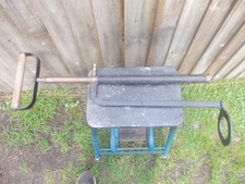 Found uncleaned untouched for sale  STOWMARKET