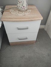 m s side table for sale m s side table for sale LICHFIELD