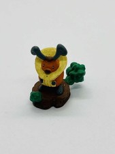 Figurine pokémon crikzik d'occasion  Trévoux