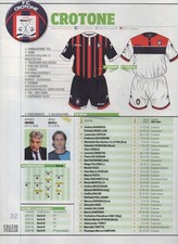 Guerin sportivo serie usato Guerin sportivo serie usato  Roma