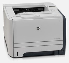 Fully restored laserjet d'occasion  Expédié en Belgium