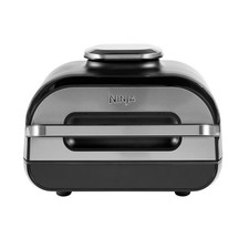 Ninja foodi max for sale  WAKEFIELD