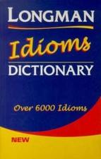 Longman dictionary english gebraucht kaufen  Berlin