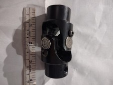 Universal steering joint for sale  Jacksonville