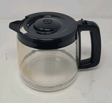Kitchenaid replacement glass for sale  Sacramento