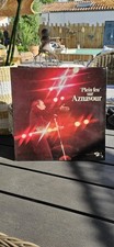 Disque vinyle tours d'occasion  Aigrefeuille-d'Aunis
