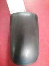 2013 2014 2015 for sale  Smithton