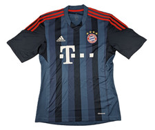 Bayern münchen 2013 gebraucht kaufen  Saarbrücken