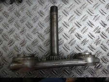 Bmw r80 r100 gebraucht kaufen  Bad Honnef