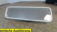 Innenspiegel golf variant gebraucht kaufen  Warendorf