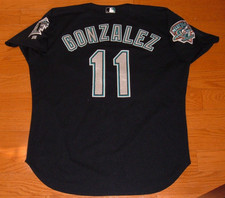 Alex gonzalez florida for sale  Hillsborough