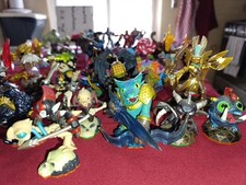 personaggi skylanders usato personaggi skylanders usato Firenze