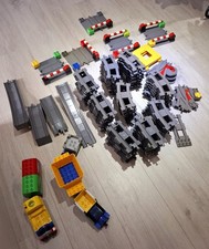 lego duplo schienen gebraucht kaufen lego duplo schienen gebraucht kaufen Kölleda