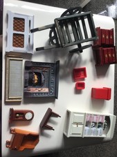 Dolls house emporium for sale  HEMEL HEMPSTEAD
