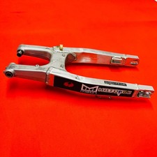 Crf150rb swingarm swing for sale  Ridgeland