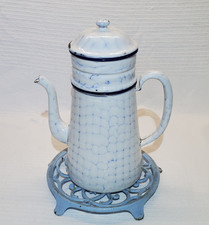 Grande cafetière filtre d'occasion  Saumur