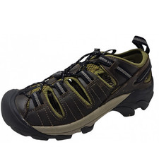 Keen arroyo herren gebraucht kaufen  Rodalben