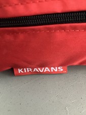 Kiravans child bed for sale  SWANSEA