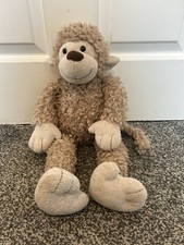 John lewis beige for sale  DERBY