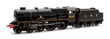 Hornby gauge r2631 for sale  SHEFFIELD