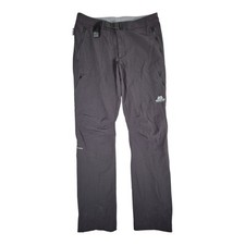 Mountain equipment mens for sale  NORWICH