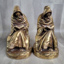 Pair vintage armor for sale  Ontario