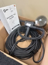 spoolmatic 30a for sale spoolmatic 30a for sale West Valley City