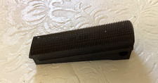 1911 arched checkered for sale  Wheeling