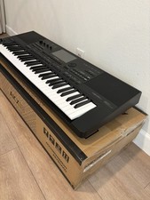 Medeli akx10. exclusive. for sale  Chatsworth