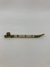 Rare outil ancien d'occasion  Expédié en France