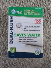tank full toilet white for sale tank full toilet white for sale Park City