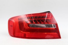 Left driver tail for sale  Van Nuys